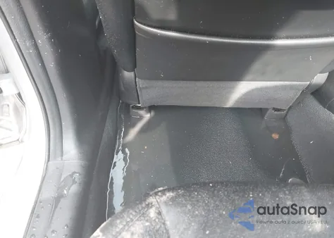 2012 Honda Accord 2.4 Se z USA, uszkodzony, nr VIN 1HGCP2F68CA029990